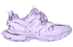 Balenciaga Track 1.0 (Женская размерная сетка)