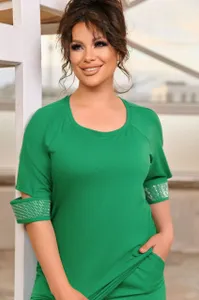 Костюм УК-234 Fabrika