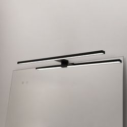 Подсветка для зеркал Arte Lamp