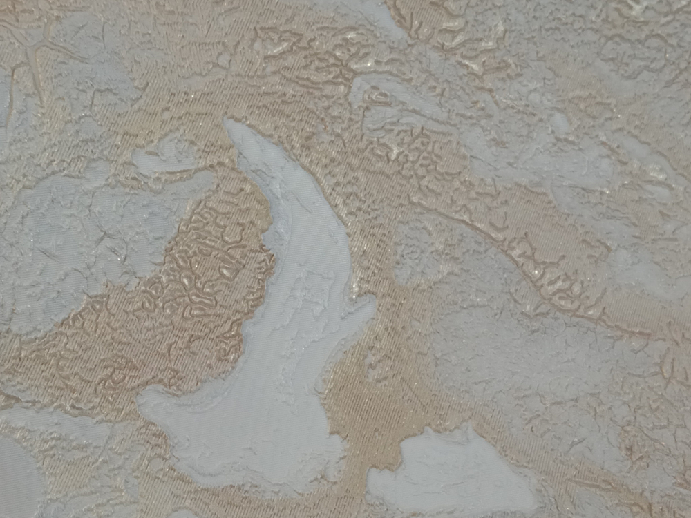 Италия 1,06 м 84615 Carrara