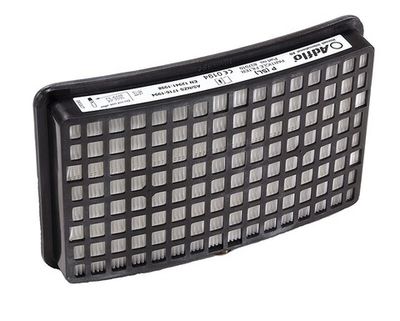 Фильтр 837012 ADFLO 3M