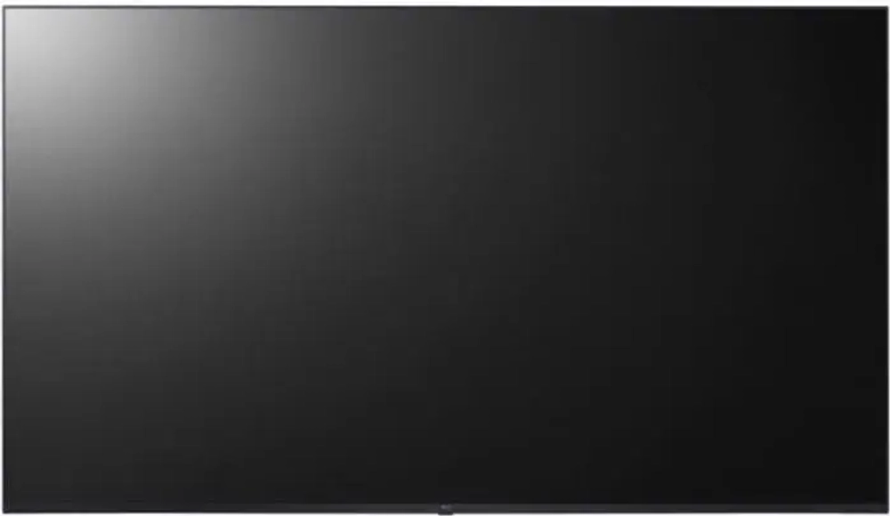 Панель LG  75UL3J-E