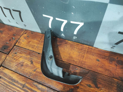 Брызговик задний правый Mazda 6 (GJ) 12-18 Б/У Оригинал GHK1V3460