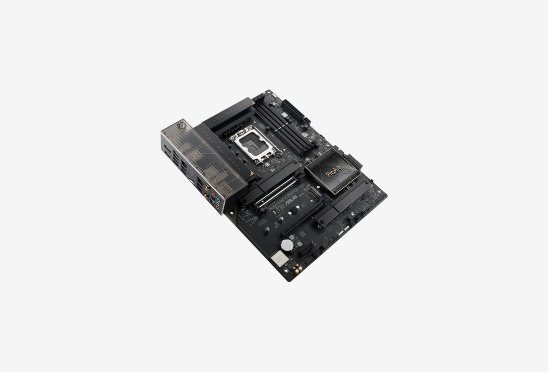 PROART B760-CREATOR WIFI_0426415100515