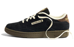 Кроссовки End. X Reebok Club C 850Stout