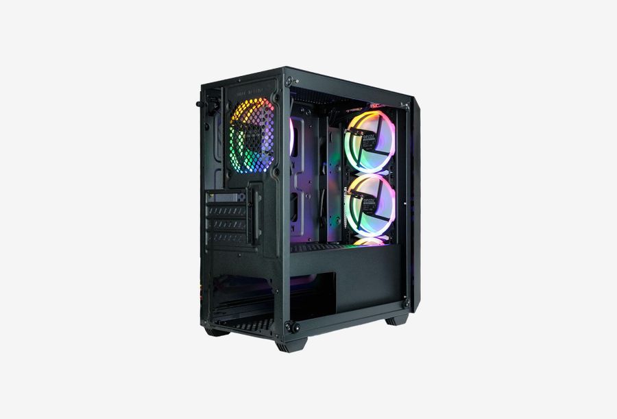 CL690_0726709110522