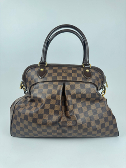 Сумка Louis Vuitton Trevi