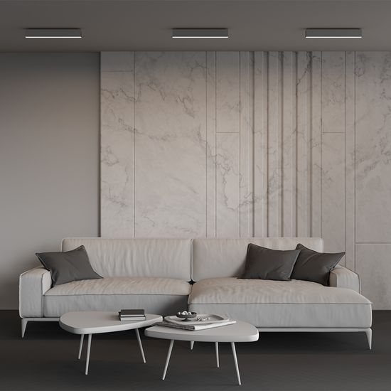 Линейный светильник Technical LL311034