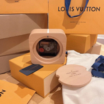 Часы Louis Vuitton