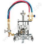 Машина термической резки CG2-11G