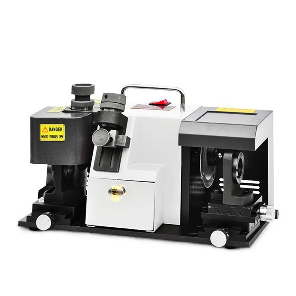Универсальный заточный станок Grinding Machine GD-313C