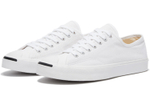 Кеды Converse Jack Purcell, 164057C