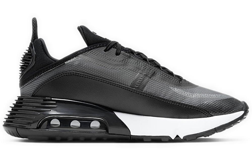 Кроссовки Nike Air Max 2090
