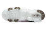 Кроссовки Nike Vapormax 360 (Женская размерная сетка)