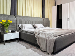 Коллекция “Корнелия” 6-ти дверная