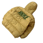 Kуртка Nike Новая с навесными бирками