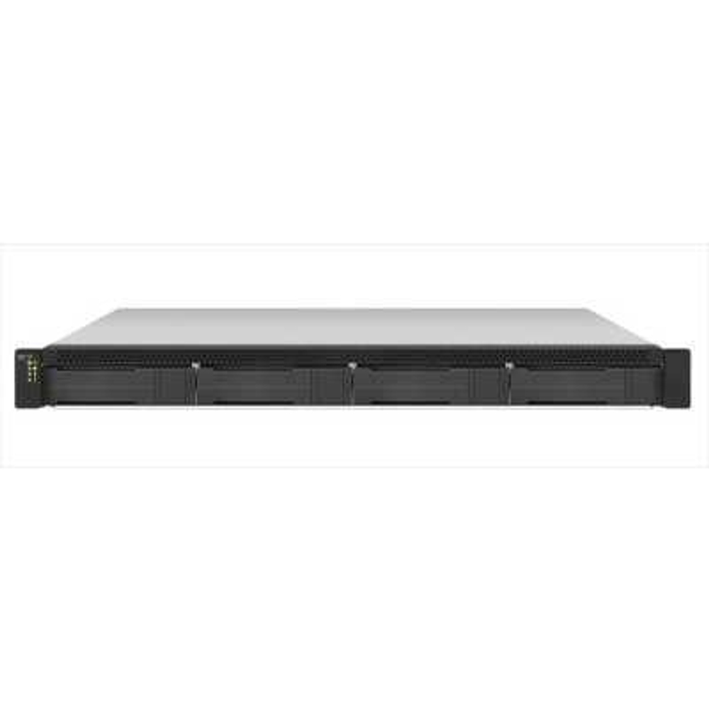 Система хранения данных Infortrend EonStor GSe Pro 1000 GSEP100400RPC-8U52