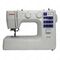 Швейная машина Janome XR 23