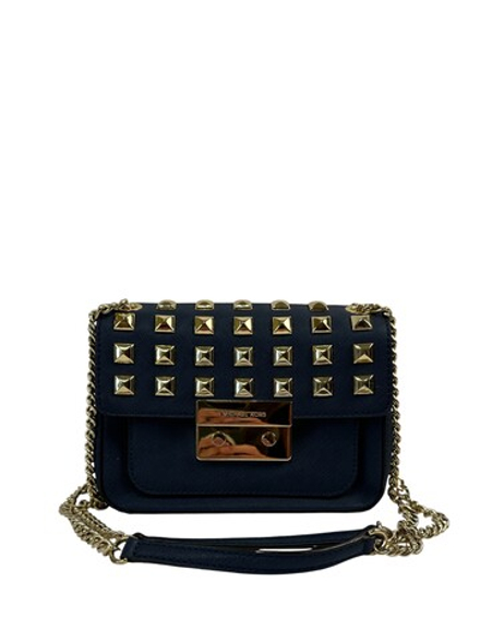 Сумка Michael Kors