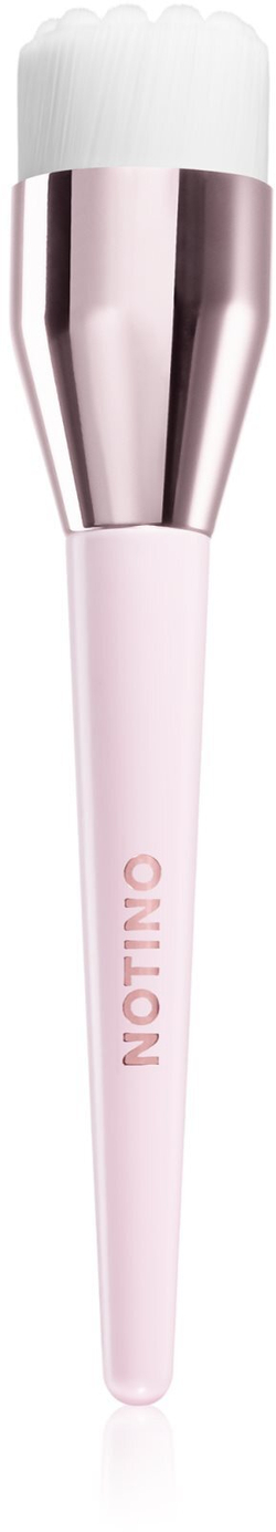 Notino Glamour Collection Flawless Face Brush Set - набор кистей с косметикой /  1 шт.   / GTIN 3760275383891