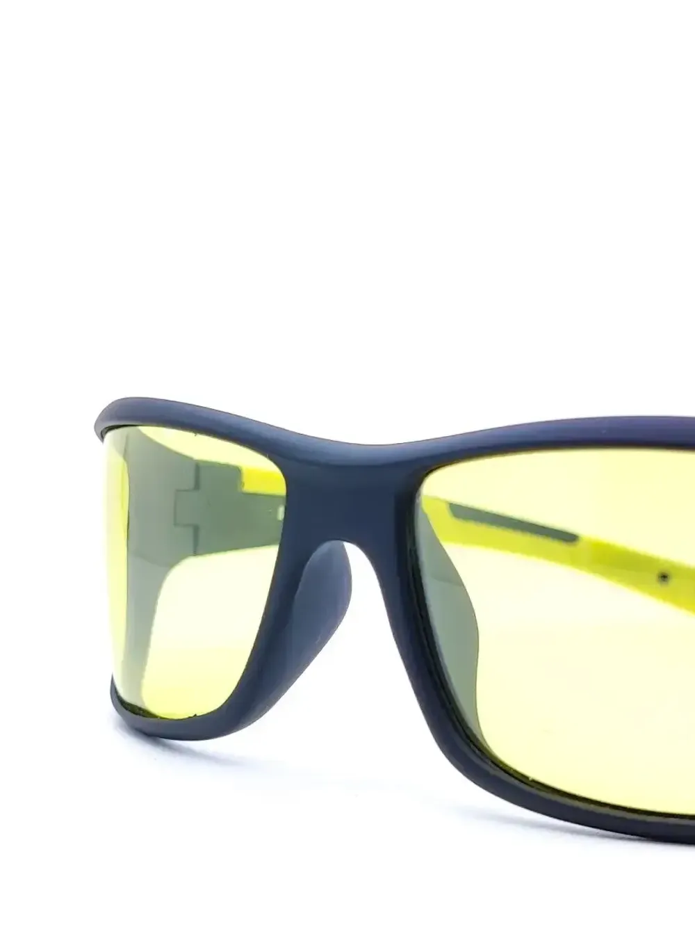 BABILON Очки солнцезащитные с поляризацией фотохромные