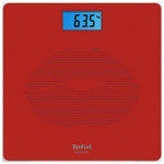Весы напольные TEFAL PP 1538V0