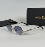 Очки John Dalia