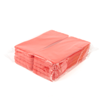 Мотовило Три Кита EVA для поводков и оснасток