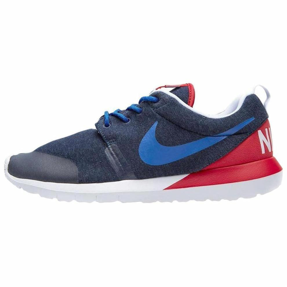 Кроссовки Nike Roshe Run France