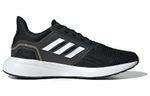 Кроссовки Adidas Eq19 Run