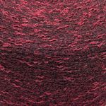 New Mill 73% полиамид 27% люрекс