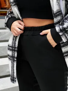 Костюм УК-1247 Фабрика Моды