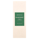 Aromatica, Root Enhancer, розмарин, 100 мл (3,3 жидк. унц.)
