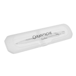Механический карандаш - Carandache Office 844 Classic 0.7 мм
