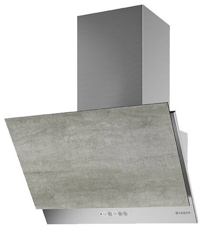 Faber GR?XIA GRES LG/X A60