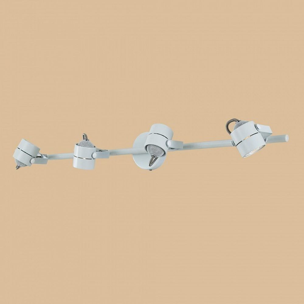 Спот Citilux Ринг CL525540