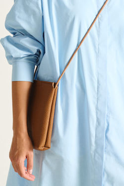 Сумка art.P126-1