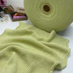 NEW MILL 40% меринос 5% кашемир 30% вискоза 25% полиамид