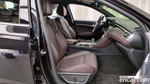 Genesis The New G70 Бензин 3.3T 4WD (03.2021)