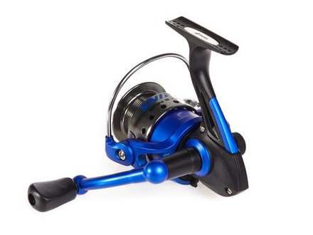 Катушка безынерционная Salmo Sniper SPIN 6 2000FD