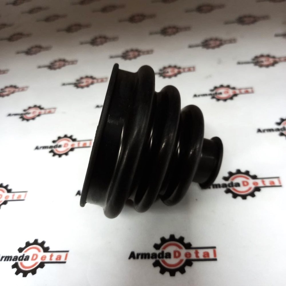 Пыльник КПП JCB-3CX/4CX | 445/03021 |