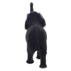 GAEM Фигурка декоративная "Слон", L16 W5,5 H13 см