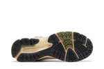Кроссовки New Balance Nb 2002R
