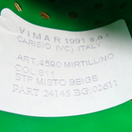 Бобинная пряжа Art. 4590 (0811)