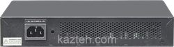 Коммутатор Huawei S5720S-12TP-LI-AC