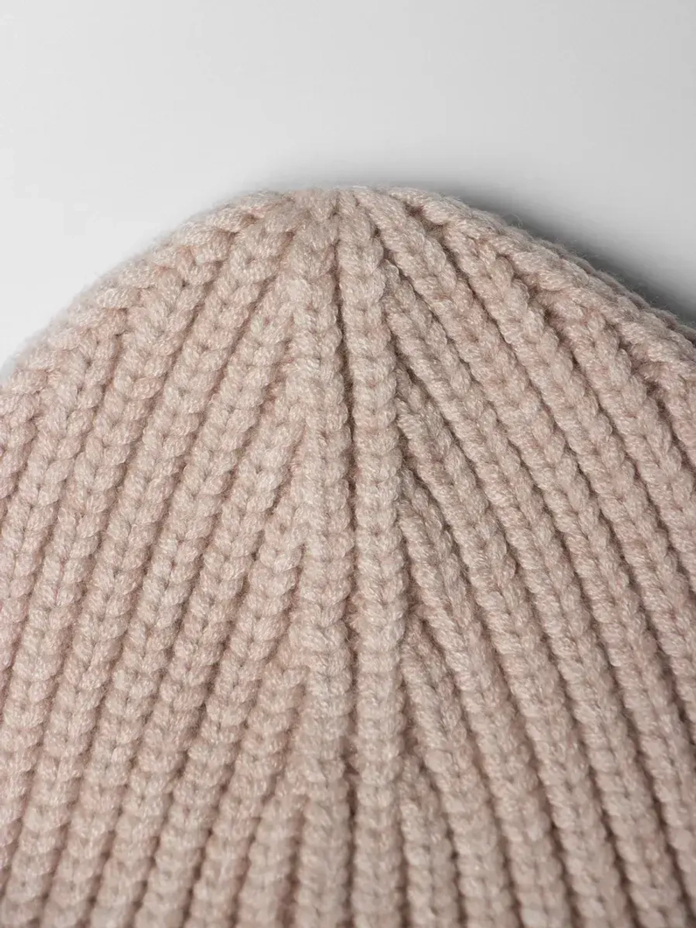 Шапка женская демисезонная