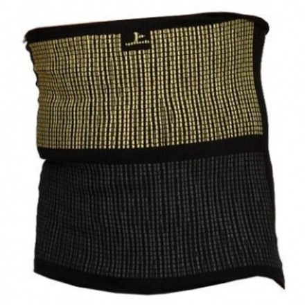 FEALENA Поддерживающий оздоровительный пояс