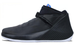 Кроссовки Jordan Why Not Zer0.1 Pfx Black Pink Blast Blue