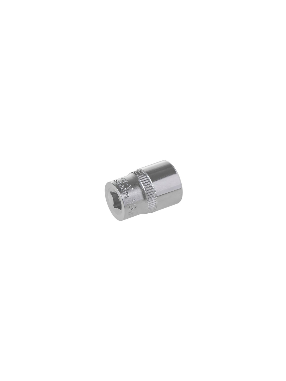 Головка 1/4" Super Lock 13 мм L=25 мм, на холдере Arnezi R0020013