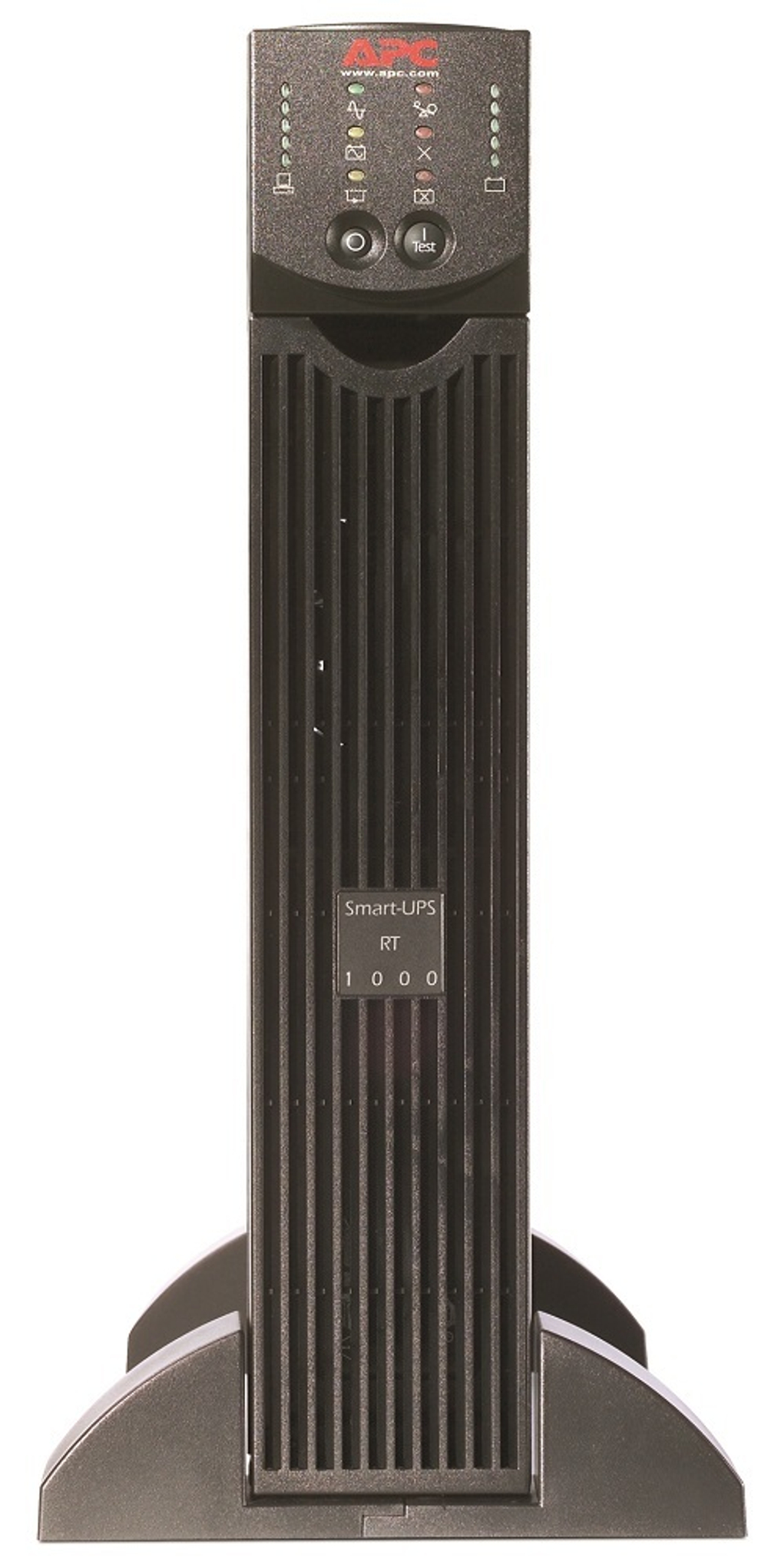 Источник бесперебойного питания  APC SRT1000XLI